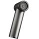 Портативний вентилятор + Power Bank Nitecore NEF01 (4000 mAh, USB-C), сірий 6-1591_gray фото 3