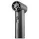 Портативний вентилятор + Power Bank Nitecore NEF01 (4000 mAh, USB-C), сірий 6-1591_gray фото 1