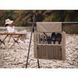 Набор кухонной посуды кемпинговой NexTool Outdoor Cooking set, 6 предметов NE20325 фото 5