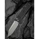 Нож складной Civivi Neurohaptic C23080-2 C23080-2 фото 10