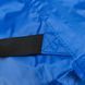 Герморюкзак TRAMP PVC Diamond Ripstop blue 40л UTRA-257 UTRA-257-blue фото 5