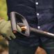 Телескопічна лопата пряма Fiskars Xact (1066733) 1066733 фото 9