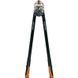 Болторіз Fiskars Pro PowerGear &trade; 91 см (1027216) 1027216 фото 2