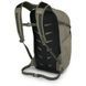 Рюкзак Osprey Daylite Plus 009.3728 фото 2