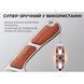 Нож Civivi Mini Elementum Fixed Blade C23010-4 C23010-4 фото 13