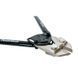 Болторіз Fiskars Pro PowerGear &trade; 91 см (1027216) 1027216 фото 3