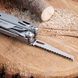 Мультитул Multi Tool Ganzo G303 G303 фото 9