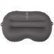 Подушка Exped Ultra Pillow L 018.1018 фото 3