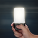 3в1 - Ліхтар кемпінговий, ручний + Power Bank Nitecore LR70 (USB Type-C) 6-1506 фото 4