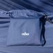 Гамак Tribe Hammock T-LE-0002 navi T-LE-0002-navy фото 4