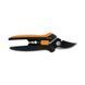 Секатор Fiskars для квітів Solid SP14 1051601 1051601 фото 1