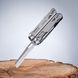 Мультитул Multi Tool Ganzo G303 G303 фото 8