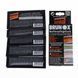 Промаслені серветки для очищення і змащення зброї Brunox Gun Care 5шт BRGD0006X5BOX фото 4