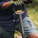 Телескопічна лопата пряма Fiskars Xact (1066733) 1066733 фото 8