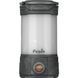 Фонарь кемпинговый Fenix ​​CL26R Pro, серый камуфляж CL26RPROGC фото 1
