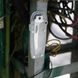 Набор сменных клинков Roxon (BA12; BA13; BA16) 3in1 для S501U, S502U, S802 BA121316 фото 9