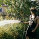 Багатофункціональний пістолет-розпилювач Fiskars регульований (1070836) 1070836 фото 5