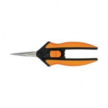 Ножницы Fiskars Solid&trade; Micro-Tip SP13 1051600 1051600 фото