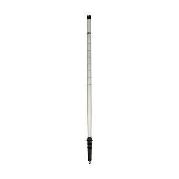 Нижня секція Tramp Expedition 140 UTRR-001-S UTRR-001-S фото