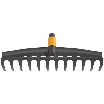 Универсальные грабли Fiskars QuikFit 135051 (1000643) 1000643 фото