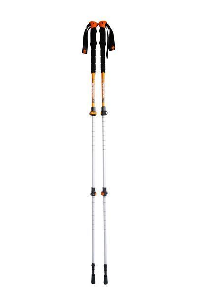 Нижня секція Tramp Expedition 140 UTRR-001-S UTRR-001-S фото