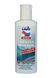 Лосьон для захисту від комах Sport Lavit Insect Blocker 100ml (50016000) 50016000 фото 1
