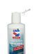 Лосьон для захисту від комах Sport Lavit Insect Blocker 100ml (50016000) 50016000 фото 3