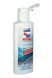 Лосьон для захисту від комах Sport Lavit Insect Blocker 100ml (50016000) 50016000 фото 2