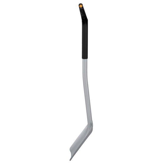 Телескопическая совковая лопата Fiskars Xact (1066734) 1066734 фото