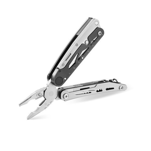 Мультитул Multi Tool Ganzo G304 G304 фото