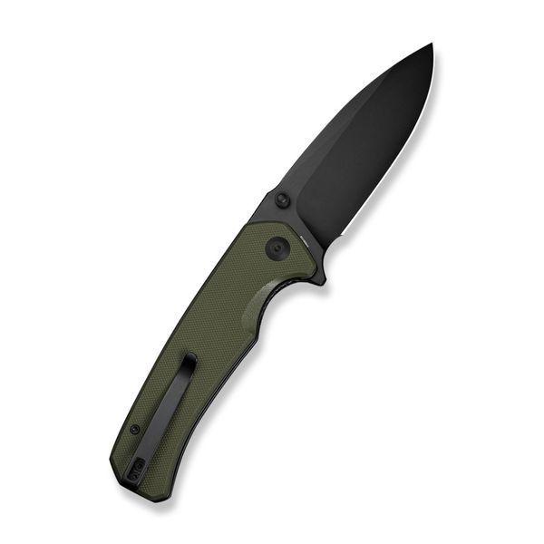 Нож складной Sencut Skarnax S24025-2 S24025-2 фото