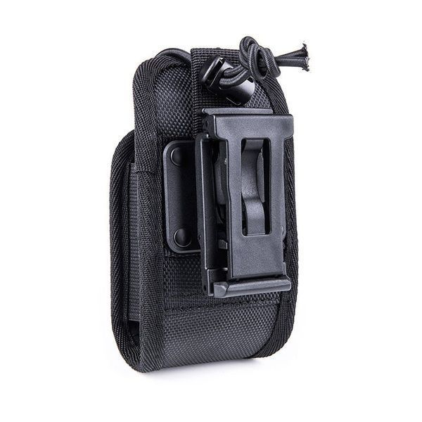 Чохол для рації на пояс Nextorch V24X-carry V24X-carry фото
