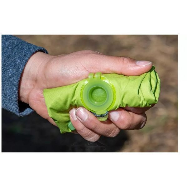 Подушка Exped Ultra Pillow M 018.1020 фото