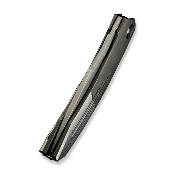 Ніж складаний Weknife Sine Wave WE23069B-2 WE23069B-2 фото