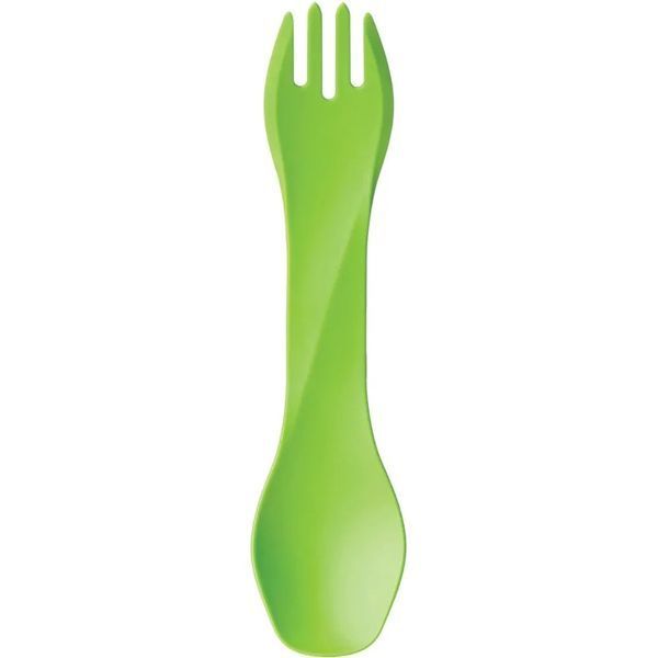 Ложко-виделка Humangear GoBites Uno 022.0062 фото