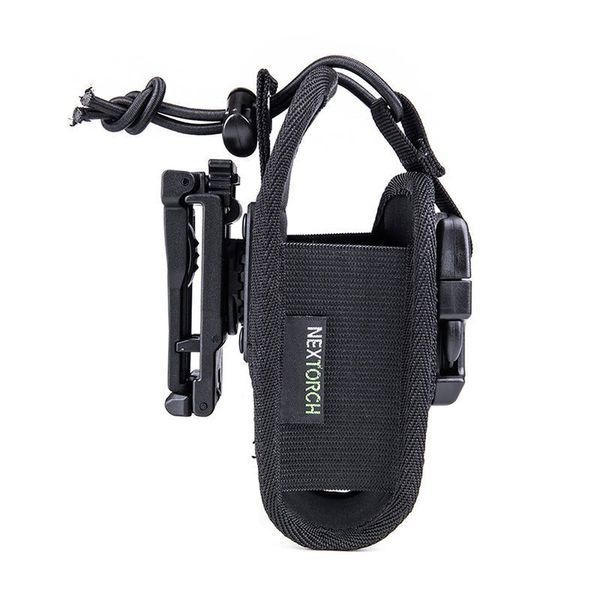 Чохол для рації на пояс Nextorch V24X-carry V24X-carry фото