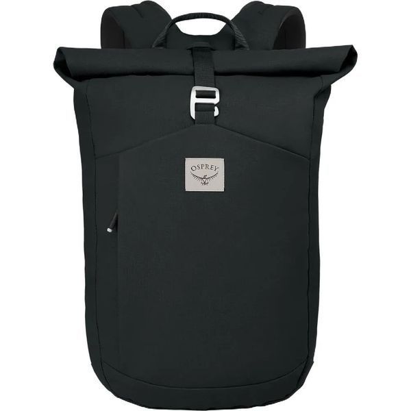 Рюкзак Osprey Arcane Roll Top 009.3906 фото