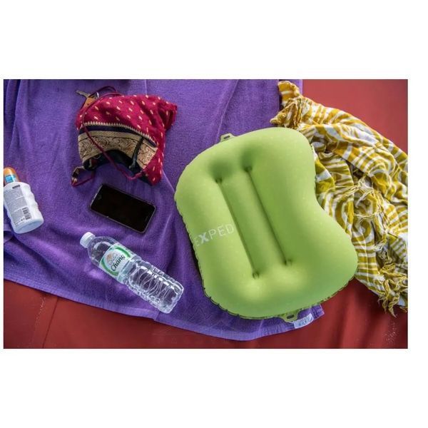 Подушка Exped Ultra Pillow M 018.1020 фото