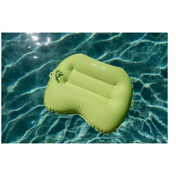 Подушка Exped Ultra Pillow M 018.1020 фото