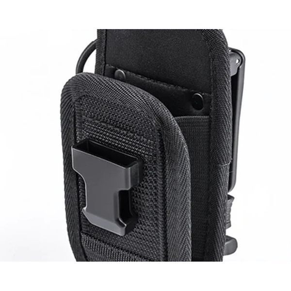 Чохол для рації на пояс Nextorch V24X-carry V24X-carry фото