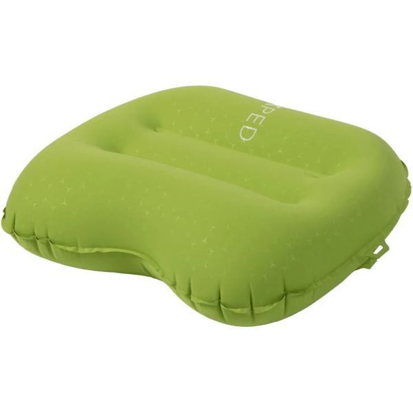 Подушка Exped Ultra Pillow M 018.1020 фото