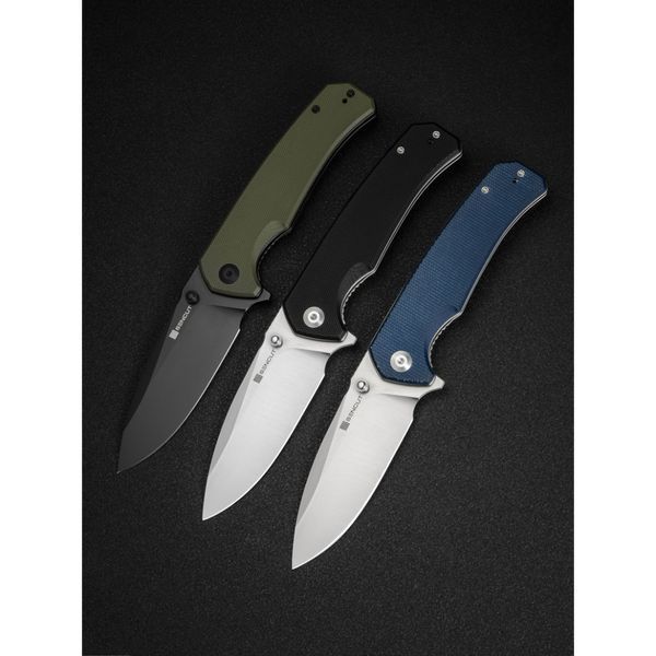 Нож складной Sencut Skarnax S24025-2 S24025-2 фото