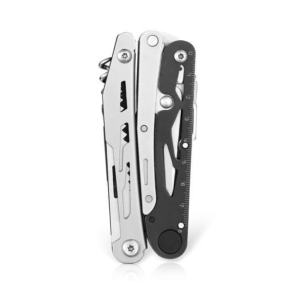 Мультитул Multi Tool Ganzo G304 G304 фото