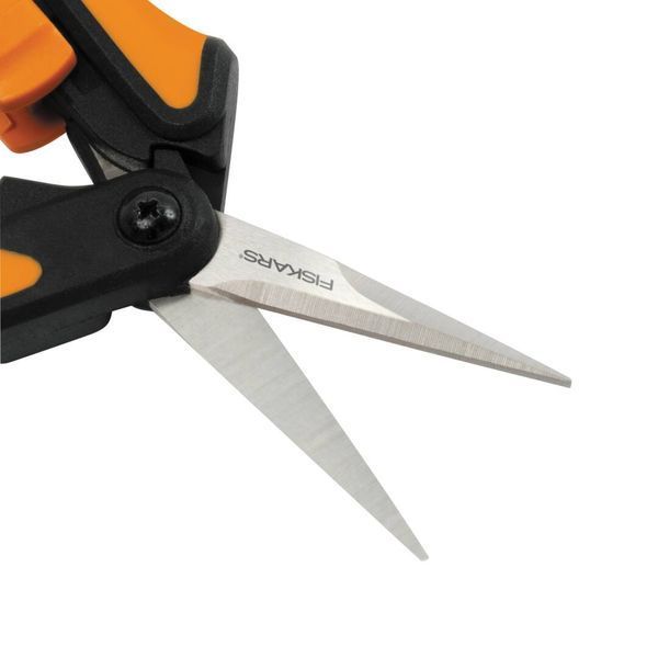 Ножиці Fiskars Solid &trade; Micro-Tip SP13 1051600 1051600 фото