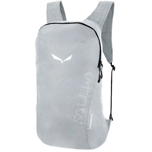 Рюкзак Salewa Ultralight 22 л 013.003.1449 фото