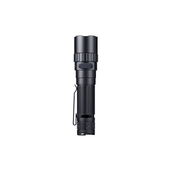 Ліхтар ручний Fenix PD40R V3.0, 3000 lm PD40RV30 фото