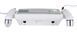 Апарат ультразвукової терапії Sonic-Stimu Pro UT1041 BM0203 фото 4