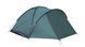 Намет одношаровий Totem Summer-4 Plus UTTT-032 UTTT-032 фото 12