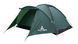 Намет одношаровий Totem Summer-4 Plus UTTT-032 UTTT-032 фото 1