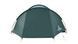 Намет одношаровий Totem Summer-4 Plus UTTT-032 UTTT-032 фото 11